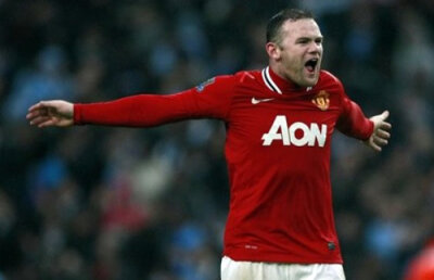 Mutarea care i-ar devasta pe fanii lui United! » City pregăteşte o ofertă de 70 de milioane de euro