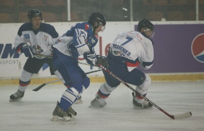 Victorii pe linie pentru echipele din România în Liga MOL