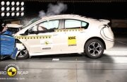 Un Volt îmbunătăţit