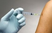 Ministerul Sănătăţii a întrerupt campania de vaccinare. 100.000 de doze de vaccin antigripal, retrase de pe piaţă