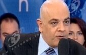Raed Arafat: Dacă rămâneam, trebuia să tac din gură. În interiorul Ministerului aveam uşa închisă