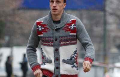 Dilema lui Ilie Stan pentru 2012 » Miza pe achiziţii sau pe titularii din tur?