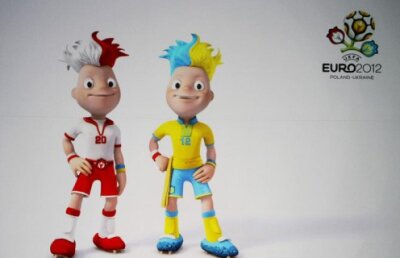 Euro 2012: Echipele din grupa A au 3 zile în plus de odihnă faţă de cele din D