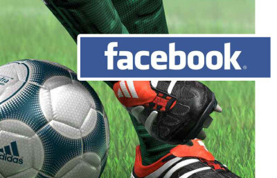 Aici ai ponturile prezentate la emisiunea Pariori.ro de la Radio GSP