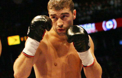 Obreja: "Froch vrea două meciuri cu Bute, pentru că s-a gîndit la o revanşă în ţara lui"