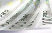 Află aici cât te costă noua taxă auto 2012
