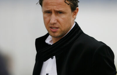 Rivalele nu se mai refuză: "Steaua m-a făcut fotbalist, dar acum sînt pe un alt drum"