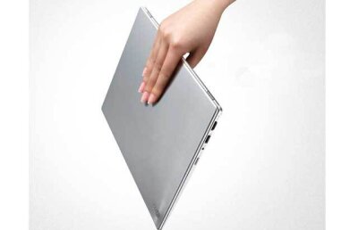 CES 2012: Noul notebook e ultra. Ultrabook