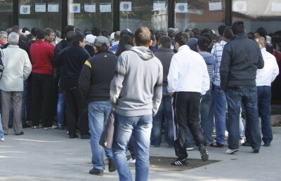 Steaua pune în vînzare pe 18 ianuarie bilete pentru meciul cu Twente » Află preţurile şi modul de cumpărare al tichetelor