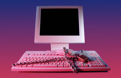 Kaspersky: Incidentele de securitate IT au depăşit toate aşteptările în 2011