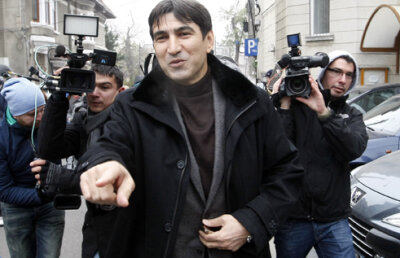 Piţi a cedat în faţa Stelei! » Ilie Stan va avea toţi jucătorii la pregătire