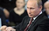 Valoarea imperiului lui Vladimir Putin, estimată la 130 de miliarde de dolari