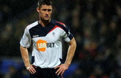 Cahill a semnat cu Chelsea! "Era o ofertă imposibil de refuzat"