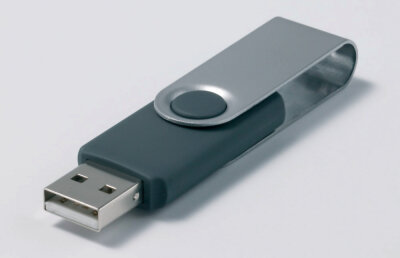 De la pierderea unui stick USB la scurgeri de informaţii din companie