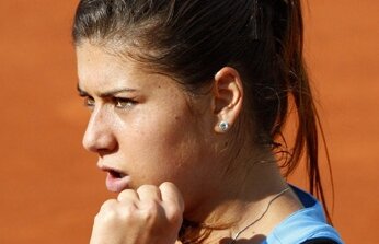 Geambaşu scrie despre o victorie incredibilă pentru România » Curcubeul Soranei