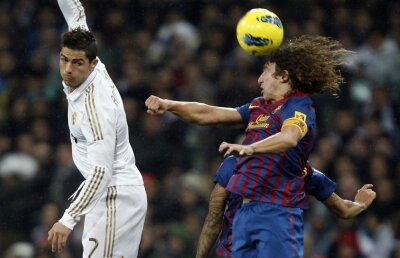 Andrei Niculescu analizează duelul de diseară » Un Clasico, două meciuri şi mai multe consecinţe