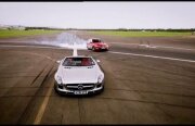 Video: TopGear TV se întoarce!