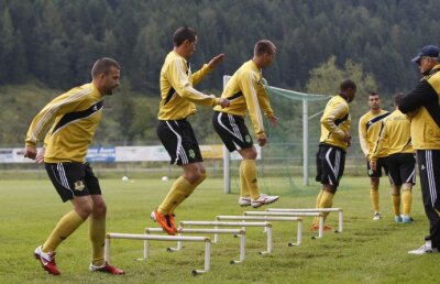 Vasluienii protestează că sînt neplătiţi de trei luni şi nu vor să plece în cantonament!