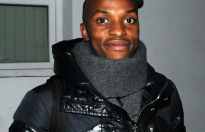 VIDEO Transfer record în Liga 1! » Vasluienii au luat un atacant de 10 milioane de euro