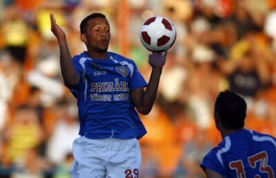 Claudiu Maior: "Didi poate pleca la Galaţi din iarnă". FCM i-a luat pe Firţulescu şi Cordoş