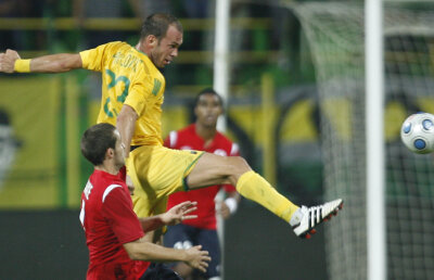 Porumboiu: "Cătălin Straton este jucătorul Vaslului, iar Pavlovici este al Rapidului! Începînd de azi dimineaţă"