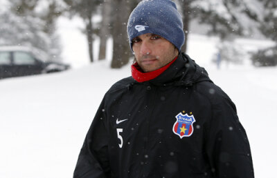 Suma care i-a sucit minţile! » Mara a dezvăluit salariul pe care îl va încasa Brandan în China