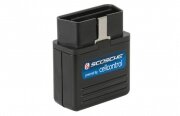 Dispozitiv anti-telefon pentru șoferii vorbăreți