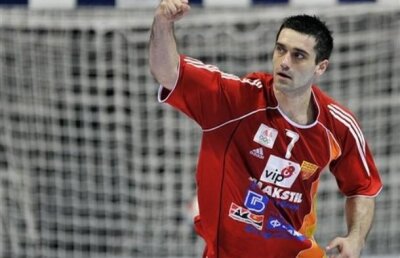 Surprize mari la Europeanul de handbal