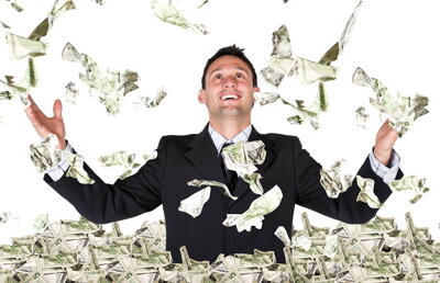 A dat lovitura la pariuri: Cîştig de aproape 500 de mii de euro