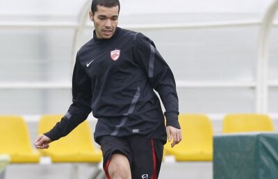 Fermierul Nasser » Francezul ar vrea să-şi cumpere un teren în România pentru a creşte animale