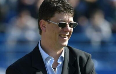 Tuşierii şi Fluieraşii AU CHIUIT de bucurie » Meseria de arbitru, trecută în nomenclator