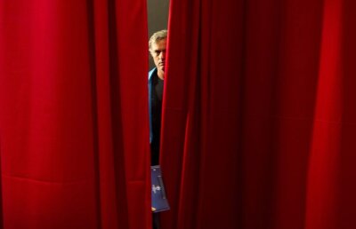 "Mourinho. Marele fals îşi trăieşte ultimele zile", un editorial tranşant al lui Cristian Geambaşu