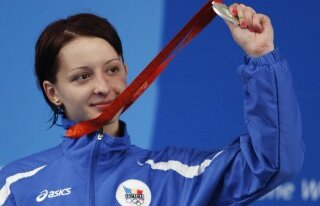 Ana Maria Brînză face tactica la Steaua: "Rusescu în atac, Martinovici în apărare"