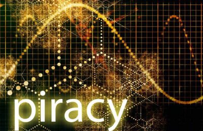 România semnează un document care instaurează tirania pe internet