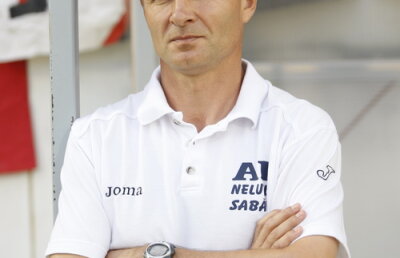 Sabău ar veni cu o nouă filozofie la Vaslui » Ce schimbări s-ar produce şi cum ar arăta echipa