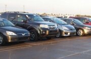 Taxa auto 2012 îşi schimbă forma actuală