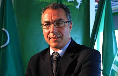 A cîştigat titlul cu Sporting şi va antrena Vasluiul » Augusto Inacio este înlocuitorul lui Viorel Hizo