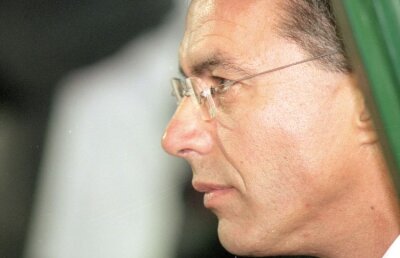 Augusto Inácio este noul tehnician al Vasluiului! A luat titlul cu Sporting, dar nu a mai antrenat de un an