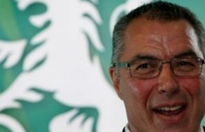 Augusto Inacio: "Vreau rigoare, disciplină şi profesionalism de la jucătorii Vasluiului!"