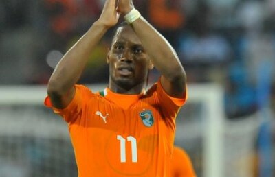 Aici ai două ponturi pentru meciurile ce se joacă diseară la Cupa Africii