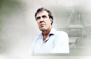 Jeremy Clarkson, despre sedanuri premium