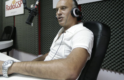 Prunea şochează: "În doi ani vom avea jucători amatori în fotbalul românesc" :O