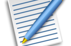 Ştii să pariezi? Arată-le tuturor cît eşti de bun