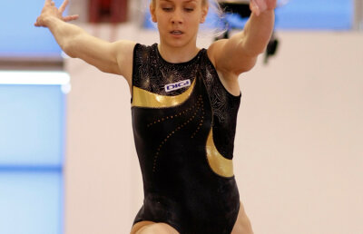 COSR a primit de la bugetul de stat 30.968.000 RON » Doar 30 la sută din suma solicitată