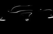 Prima fotografie teaser cu noul Dodge Viper