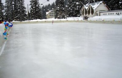 FOTE 2013, în pericol! » COSR se află în întîrziere cu organizarea competiţiei