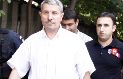 Secretar general la Astra » Vasile Avram revine în fotbal