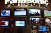 Panasonic anunţă pierderi record de peste 10,2 miliarde de dolari