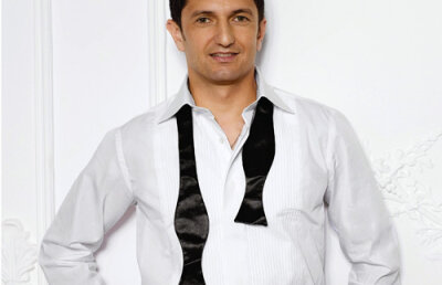 Interviu EXCLUSIV cu Răzvan Lucescu: "Am învăţat să devin un om liber după experienţa de la naţională"