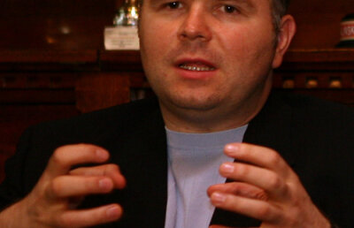 Controversele continuă la Sportul » Şiman: "Irimia minte, a primit banii"